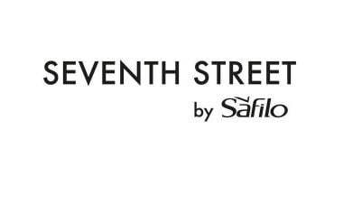 Seven Street By Safilo